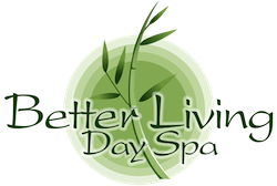 Better Living Day Spa